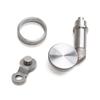 Ремонтный комплект клапана турбокомпрессора 11659895980 Для 1.5T BMW F20 Mini F55 F56