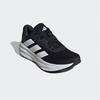 Adidas Galaxy 7 Women S Id8765 Cblack Ftwht Carbon