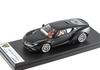 LOOKSMART Lamborghini Asterion LPI Nero Nemesis 1/43 910-4 (Матовый черный)