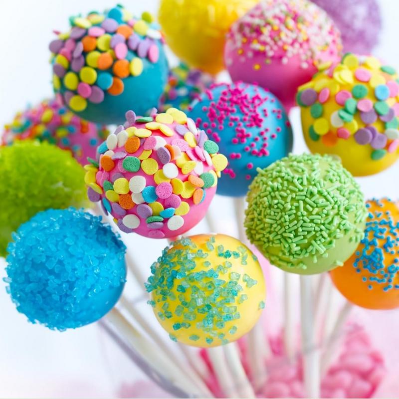 Синяя круглая форма для прессования и формования торта, 3D-печатная пластиковая форма-шар, инструмент-рамка для выпечки кондитерских изделий и шоколада для вечеринок, свадеб, десертов