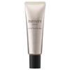 INFINITY База для лифтинга и выравнивания тона SPF 25 PA++