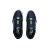 Puma Кроссовки Slipstream Invdr b Njr Унисекс Синий Черный Желтый Низкие 390462-01