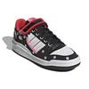 adidas Forum Low Нежно-розовый/Основной черный/Обувной белый - GW7167