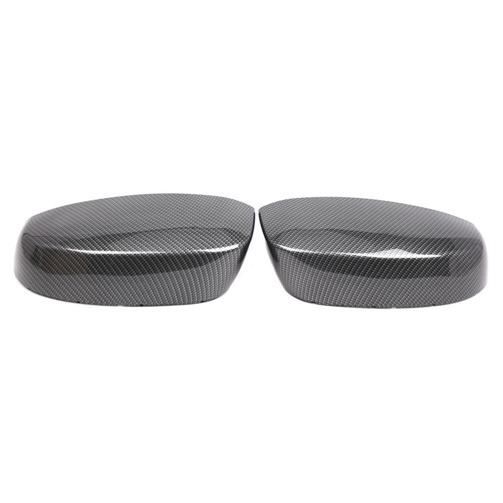 2x Автомобильный ABS-корпус зеркала заднего вида для Chevrolet Silverado Avalanche для Tahoe Suburban для GMC Sierra для Yukon