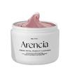 ARENCIA Fresh Royal Шиповник очищающий 120 г