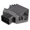 Motorcycle Voltage Regulator Rectifier for Honda TRX350 TE TRX400 FW TRX450ES