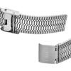 TIMEX Часы TIMEX Q TW2U61800 [TIMEX] Мужские [Официальный импорт]