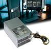 Высокопроизводительные блоки питания 240 Вт Замена для 400 600 800 G1 SFF