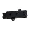 Front Left Driver Power Seat Control Switch For Nissan Maxima 87066-4HA0A