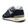 New Balance 577 Юбилейный Пакет - Темно-синие Мужские Кроссовки Синие M577ANN
