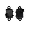 GMJ6-66-YK0 Front Center Drive Mode Sport Button Control Switch For Mazda 3 6 CX-5 CX-3 Right-Hand Drive