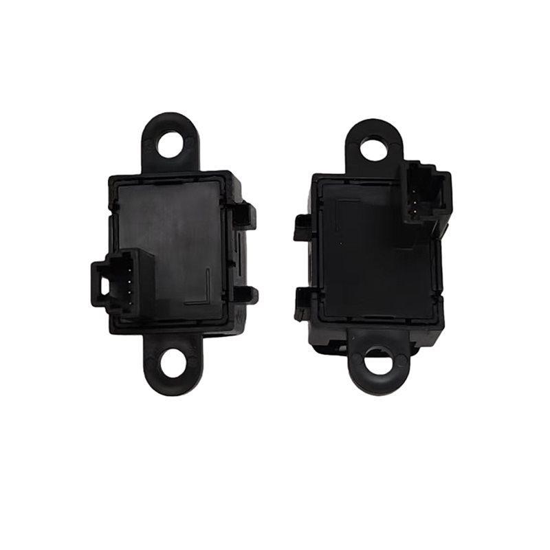 GMJ6-66-YK0 Front Center Drive Mode Sport Button Control Switch For Mazda 3 6 CX-5 CX-3 Right-Hand Drive