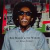 CD BOB MARLEY & THE WAILERS - 127 King Street 0602498677612 JAD, Universal Europe Reggae, Ska & Dub Used