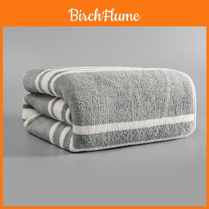 Ultra Soft Microfiber Bath Towel With Ionic Technology For Home Use And Absorbent Comfort