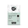 Полоски воска для депиляции лица Clean Beauty