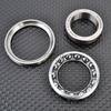 Steering Head Bearing Kit For Honda NT700 V VA NV400 NV600 CJ/CK CS/CV Steed 400 Shadow PC800 ST 1100 300 A P PA VF1000R