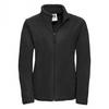 Russell Womens/Ladies Full Zip Outdoor Fleece Jacket
