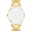 Coach GRAND Series Unisex Wrist Watch Gift Casual Business Sports Student