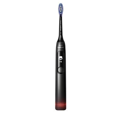 Электрическая зубная щетка Philips Sonicare DiamondClean Series 7, штепсель CN (адаптер в комплекте)