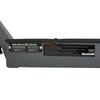Электросамокат Kukirin G2 Ultra 10-дюймовое колесо Мотор 800 Вт x 2 Двойные дисковые тормоза 48 В 18 Ач Светодиодный дисплей Складной электросамокат Макс. нагрузка 120 кг