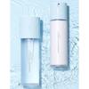 LANEIGE Water Bank Blue Hyaluronic 2 Step Essential 2 типа тональной основы для нормальной и сухой кожи