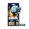 Бритва Gillette ProShield Chill с ручкой и лезвием 2 шт., корейское лезвие