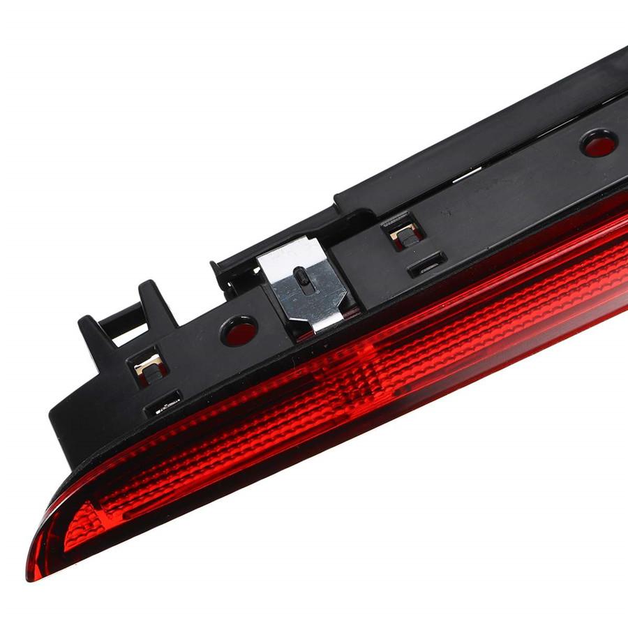Для высокого стоп-сигнала-4F9945097 (A6) Товары