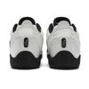 Fila ADE2025 Низкие повседневные кроссовки женские Белые Черные F12W522164FCB