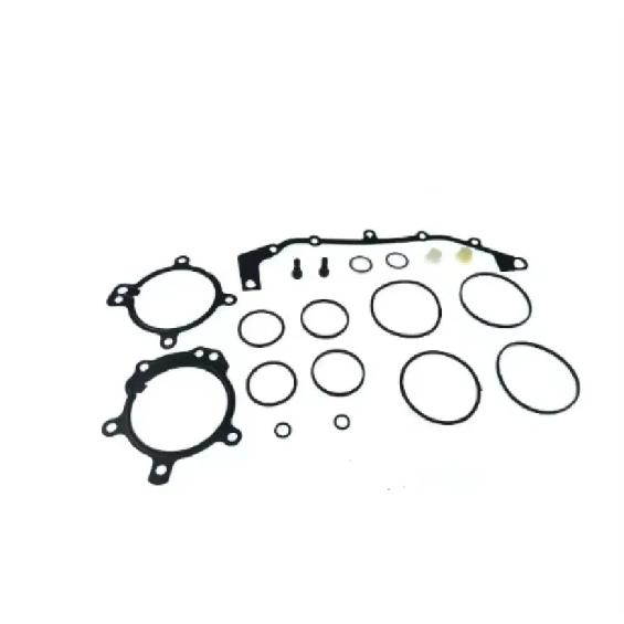 11361433513 Car Engine System O-Ring Seal Repair Kit For BMW E36 E39 New Variable Timing Solenoid Gasket Set for M52tu M54 M56