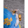 Klockworx Guilty Gear Strive Бриджит Пластиковая фигурка 1/6