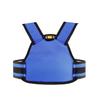 Universal Baby High Chair Safety Harness Adjustable Chair Fixing Strap Infant Dining Belt Outdoor Feeding Seat