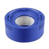 Набор HEPA-фильтров для пылесосов Dyson V6-V11