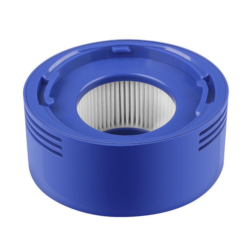 Набор HEPA-фильтров для пылесосов Dyson V6-V11