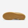 Nike ВВС 1 07 Wb Cj9179 200