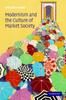 The Modernism and the Culture of Market Society Book