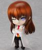 Nendoroid Makise Kurisu White Coat Festival 2011 Steins;Gate Ver. (Wonder Winter)