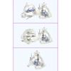 Лампа для сцены 2R 132Вт/5R 200Вт/7R 230Вт/8R 250Вт/9R 260Вт/10R 280Вт/15R 300Вт/16R 330Вт/17R 350Вт Лампа для движущейся головы