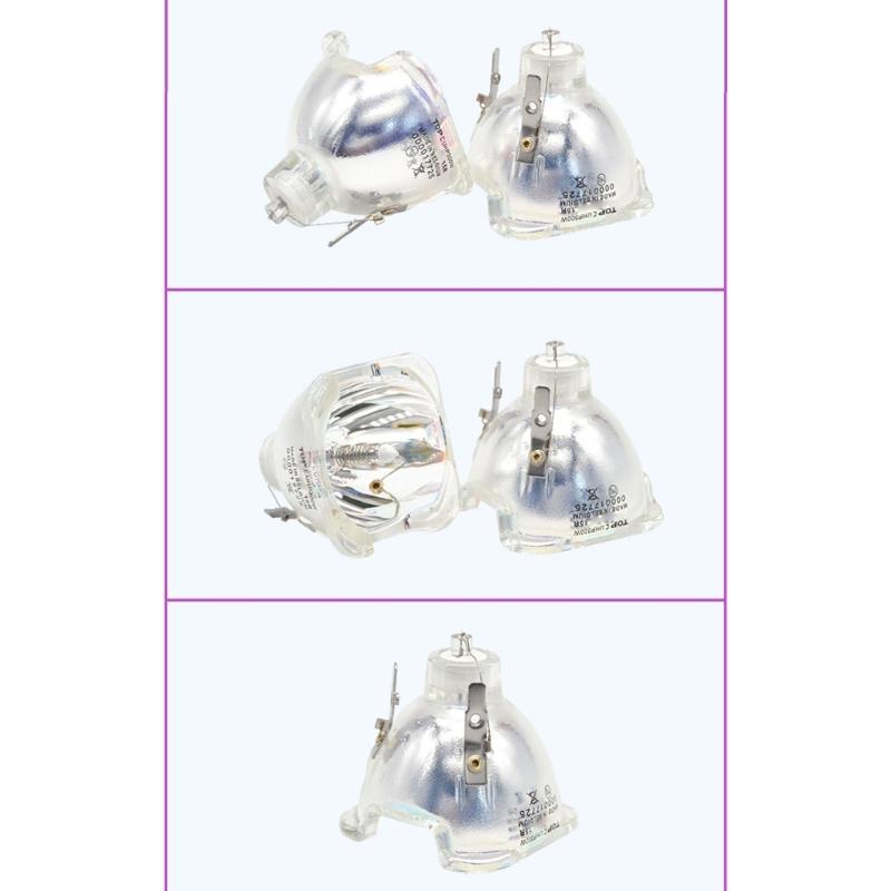Лампа для сцены 2R 132Вт/5R 200Вт/7R 230Вт/8R 250Вт/9R 260Вт/10R 280Вт/15R 300Вт/16R 330Вт/17R 350Вт Лампа для движущейся головы