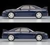 Tomytec Tomica Limited Vintage Neo LV-N305c NISMO 400R Navy Blue Finished Product