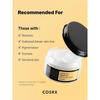 COSRX Продвинутый крем-тюбик Snail 92 All In One