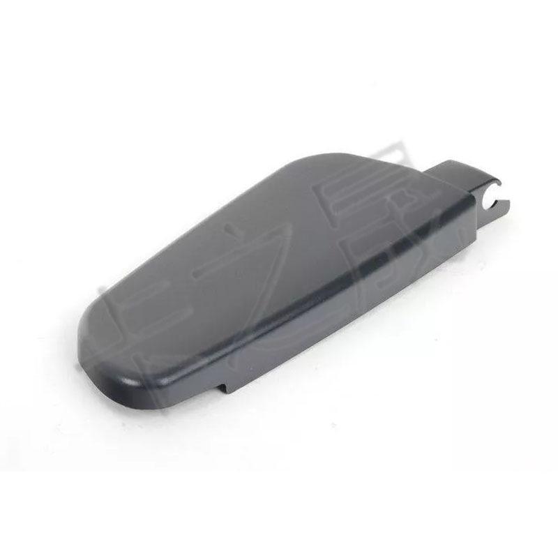 Крышка рычага стеклоочистителя лобового стекла для Mercedes-Benz M-Class, GL-Class, GLE