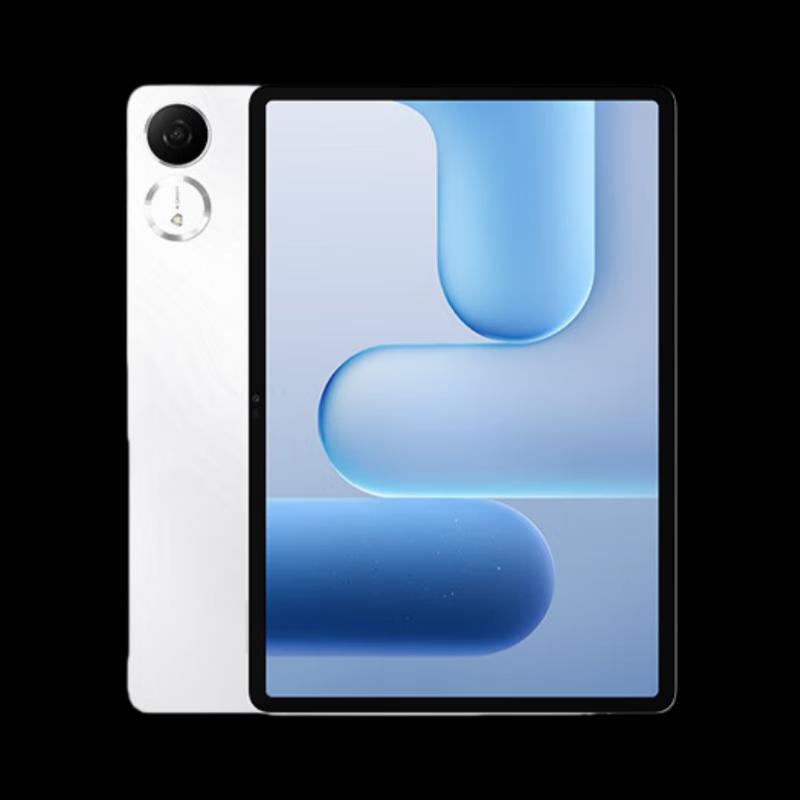 HONOR Tablet 10 Pro Gift Box Edition (CN version)