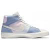 Nike Блейзер Royal Spring Пэчворк AO2368-600