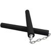 Doerwack Safe Foam Nunchaku