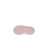 Air Jordan 1 Mid TD Pink Foam Fire Red White DQ8425-608