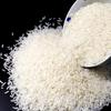 Tianrun Southern Indica Silk Rice