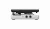 HOTONE PRESS Multitasking Tuner Pedal / TUNER