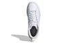adidas Кроссовки 80-х Mid Белые FY2733