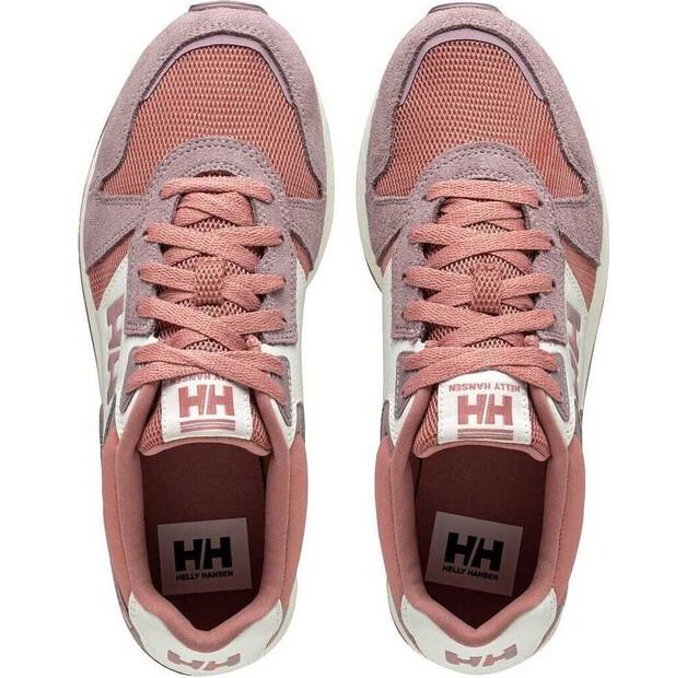 Кроссовки Helly Hansen Anakin Leather 2