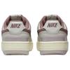 Nike Женские кроссовки Gamma Force Light Bone Smokey Mauve DX9176-001